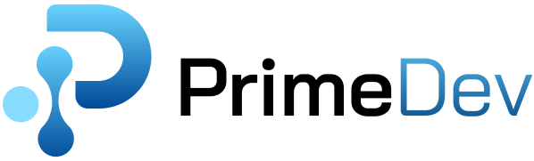 primedev.co.in