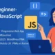 5 Best Beginner-Friendly JavaScript Projects